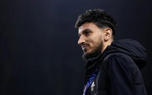 “Qarabağ”dan oyun öncəsi paylaşım - GÖRÜNTÜLƏR