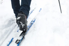 ABŞ-də qar uçqununda ölənlərin sayı artdı&nbsp;