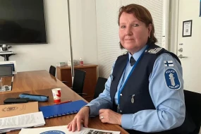 Ermənistandakı Aİ Monitorinq Missiyasına yeni rəhbər təyin edilib