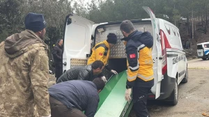 Əvvəl keçmiş arvadını sonra özünü öldürdü - Qandonduran hadisə