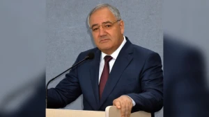 “Ağdamın əhalisi bu oyunu səbirsizliklə gözləyir” - İcra başçısı Vaqif Həsənov