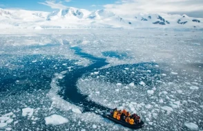 23 milyon illik sirr ortaya çıxdı