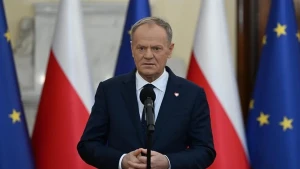 \"Bu ölkəni tərk edin!\" - Baş nazirdən XƏBƏRDARLIQ&nbsp;