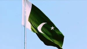 Pakistanda PARTLAYIŞ - Ölən və yaralananlar var