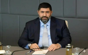 Ruslan Eyyubovun həbs müddəti uzadıldı&nbsp;