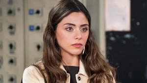 Tanınmış aktrisanın 8 saata qazandığı məbləğ dodaq uçuqlatdı