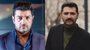 Kənan MM ilə yazıçı arasında QALMAQAL - İş məhkəməyə gedir