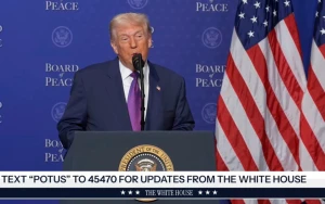 “Düşünürəm ki, onlar dostlaşıblar” - Tramp İlham Əliyev və Paşinyan haqda