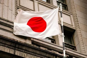 Məbəddə güclü yanğın - Həlak olanlar var