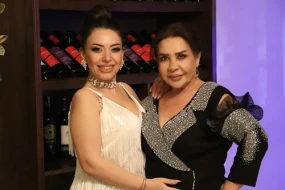 Meyxanaçı Samirənin qızı SAXLANILDI