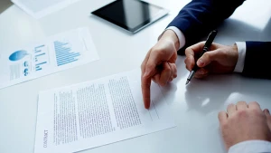 Azərbaycanda yeni cərimələr - 550 manatdan 2500 manatadək