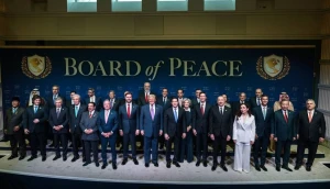 \"Azərbaycan artıq daha geniş miqyasda diqqət mərkəzindədir\" - Deputat