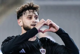 Nərimanın ABŞ klubuna qoşulmağı ləngiyə bilər