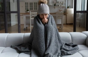 Tez-tez üşümək bu xəstəliyin əlaməti ola bilər