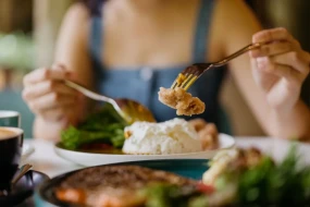 Qidalanmada edilən 4 səhv şəkər riskini artırır&nbsp;