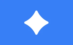 “Kristal”dan rəsmi AÇIQLAMA