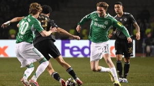 “Nyukasl”dan Bakı səfəri ilə yeni PAYLAŞIM