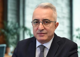 Münhen və Vaşinqton təxribatları kimə sərfəlidir, kimə sərfəli deyil?