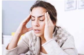 Sabahın havası meteohəssas insanlar üçün necə olacaq?