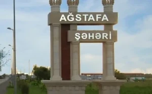 Ağstafada fermadan 44 yaşlı kişi meyiti tapıldı