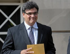 \'\'ABŞ İrana iki gün ərzində zərbə endirə bilər\'\' - Con Kiriakou