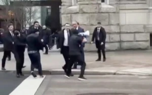 Necə olur xaricdən maliyyələşənlər müstəqil olur? - Öz dövlətinin çörəyini yeyib, suyunu içənlər qeyri-müstəqil?