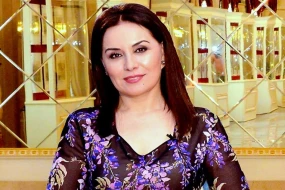 “Televiziya kazino deyil” - Məşhur aparıcıdan SƏRT TƏNQİD