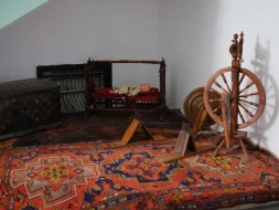 İncəsənət əsərlərinə görə ƏDV alınmayacaq