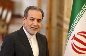 \"ABŞ ilə saziş bağlamaq üçün tarixi fürsət var\" - Əraqçi