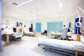 Həkimə birbaşa müraciət üçün əlavə ödəniş tətbiq olunacaq