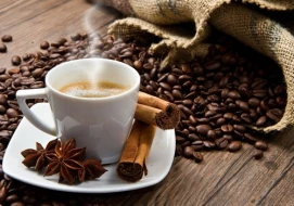 Yüksək təzyiq zamanı qəhvə içmək olarmı?