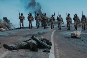 34 ilin ağrısı, bərpa olunan haqq - Xocalı həqiqətləri