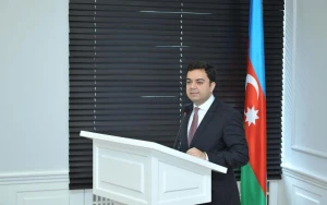 \"“Müəllim” mobil tətbiqi müəllimlər üçün böyük səmərə verir \"