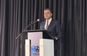 Süni intellekt təhsil müəssisələrində&nbsp;necə tədris olunacaq?&nbsp;