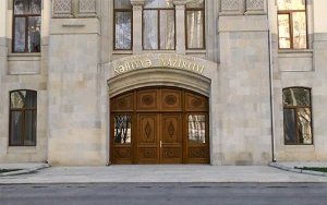 \"Obyektlərdə qanunsuz yoxlamalar aparılır\" - Səhiyyə Nazirliyi