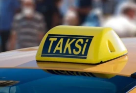 Taksi sürücüsü müştərini aparmaqdan imtina etdi - Məhkəməlik oldu