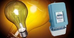 Evini geri alan paytaxt sakininə \"sürpriz\" - 10 min manat kommunal borcunu kim ödəyəcək?