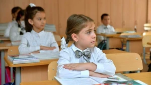 Şagirdlərin elektron yerdəyişməsi BAŞLADI