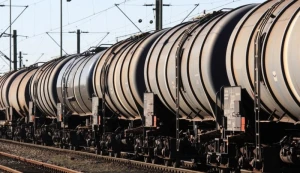 Azərbaycandan Ermənistana 4500 ton dizel göndəriləcək