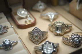 Gümüşü olanlara sevindirici xəbər