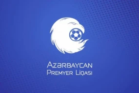 \"Qarabağ\" - \"Sabah\" oyununun hakimləri müəyyənləşdi