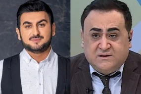 Elgiz və Tolikin verilişi bağlandı? - AÇIQLAMA