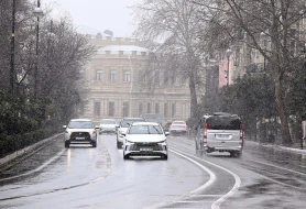 Sabahın havası AÇIQLANDI