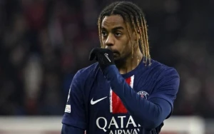 Bu futbolçu PSJ-dən \"Barselona\"ya keçə bilər