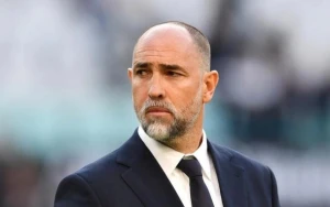 Tudor \"Tottenhem\"lə işləməyin çətin olduğunu etiraf etdi