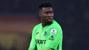 Məşhur futbolçu&nbsp;qərarını verdi