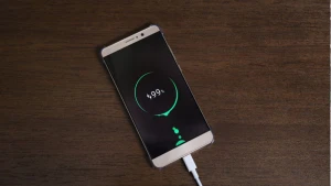 Telefonun batareya ömrünü necə qoruyaq? - Sadə üsullar&nbsp;