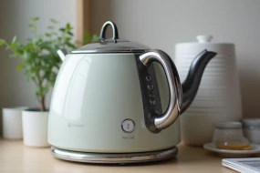 Saxta məhsulu orijinaldan ayırmağın YOLLARI