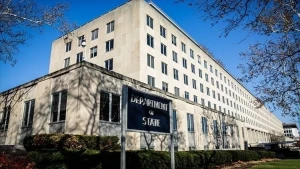 Meksikalı qardaşların başına 10 milyon mükafat qoyuldu