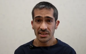 Tələbə qızları şantaj edən şəxsə cinayət işi açıldı - VİDEO